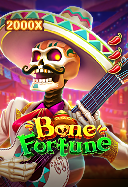 วิธี สมัคร เว็บ บา คา ร่าเล่น joker หน้า เว็บ โคตรง่ายเลยไม่พลาดแน่