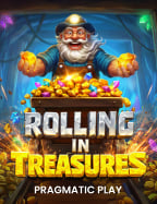 วิธี สมัคร เล่น เกม ออนไลน์ ที่คุณต้องรู้ก่อนเริ่มเล่น