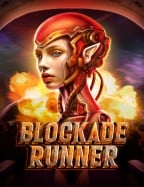 รีวิว วิธี สล็อตสล็อต 29 รับ 100 ด้วยความคุ้มค่าและสนุกสนาน